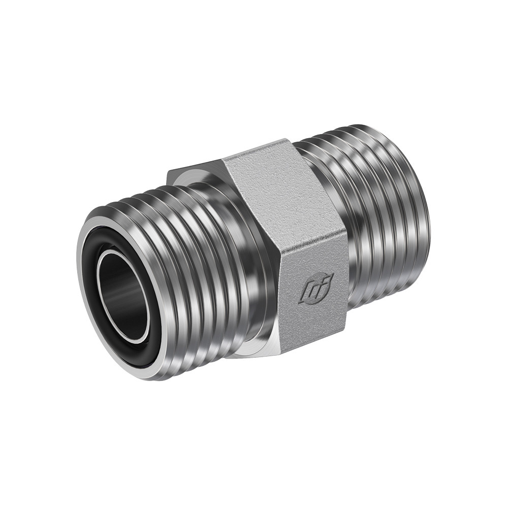 S&F シーフォース AG950 銀丸線 φ0.4mm 約13.1g 長期保管品 S&F シーフォース AG950 銀丸線 φ0.4mm 約13.1g 長期保管品 シー