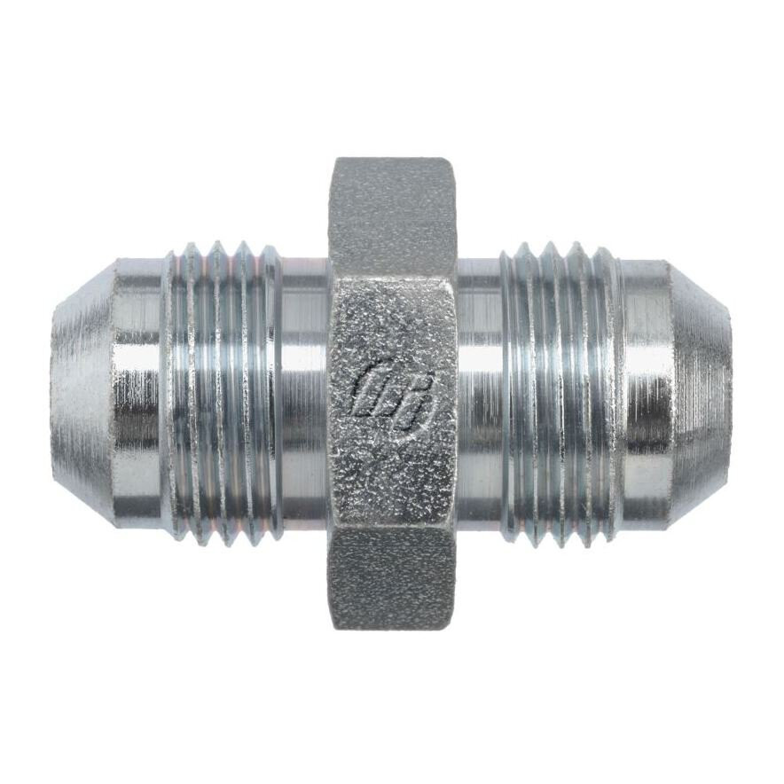 2403-LH-20-20-SS | Union | Brennan