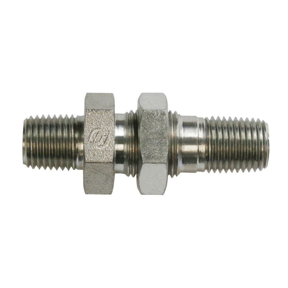 2708-LN - Brennan Industries