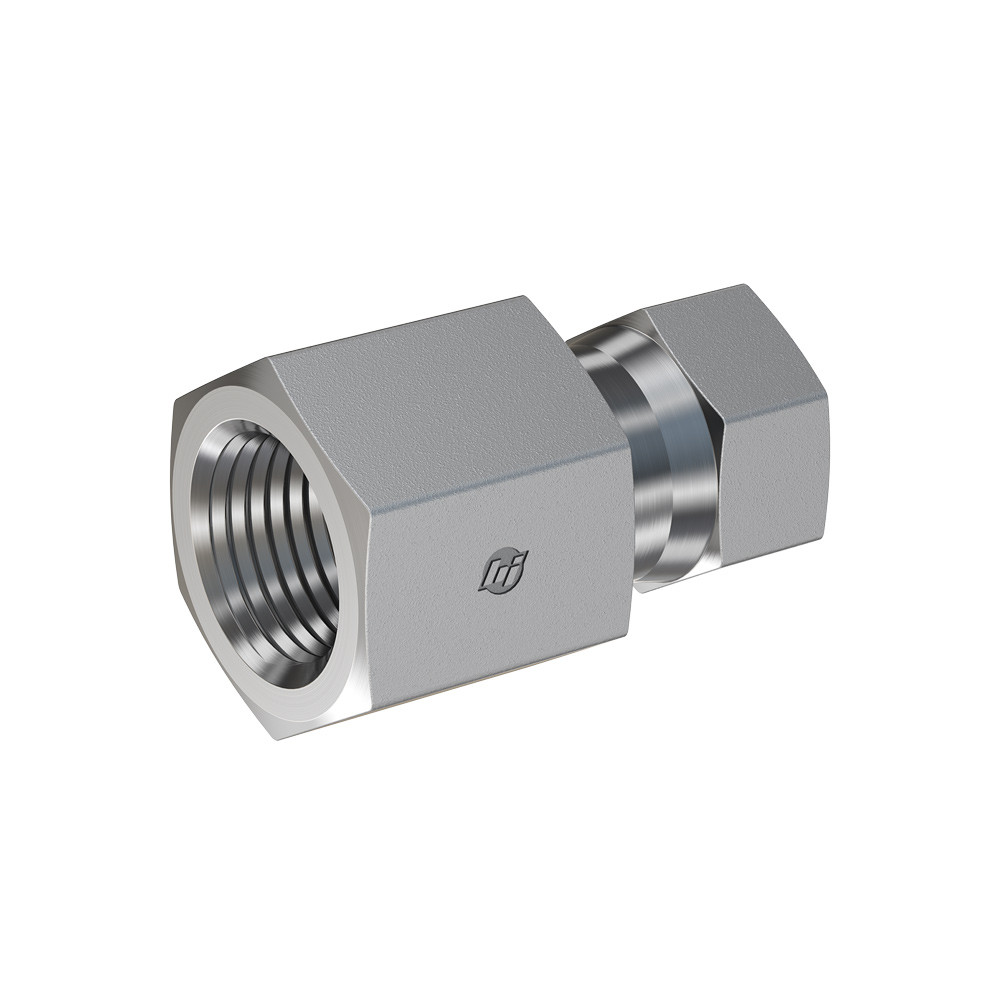 ヨシヒコ 6506-02-04 | Swivel Connector | Brennan