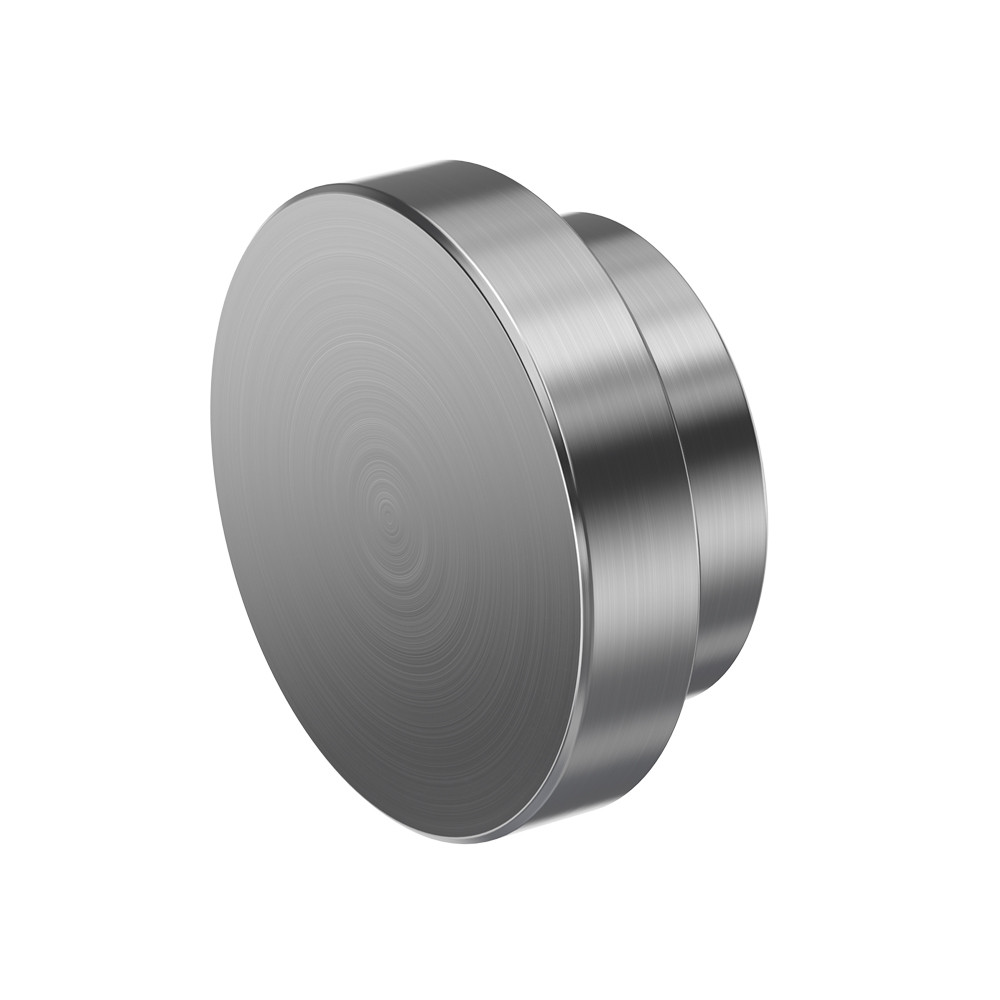 1825-12 | Flange Head Plug | Brennan
