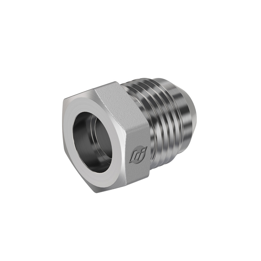 0403 | Male Connector | Brennan