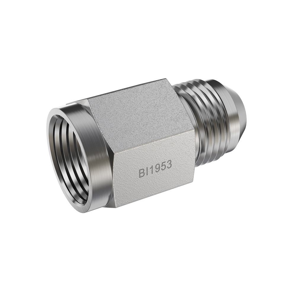2406-04-08 | Reducer | Brennan
