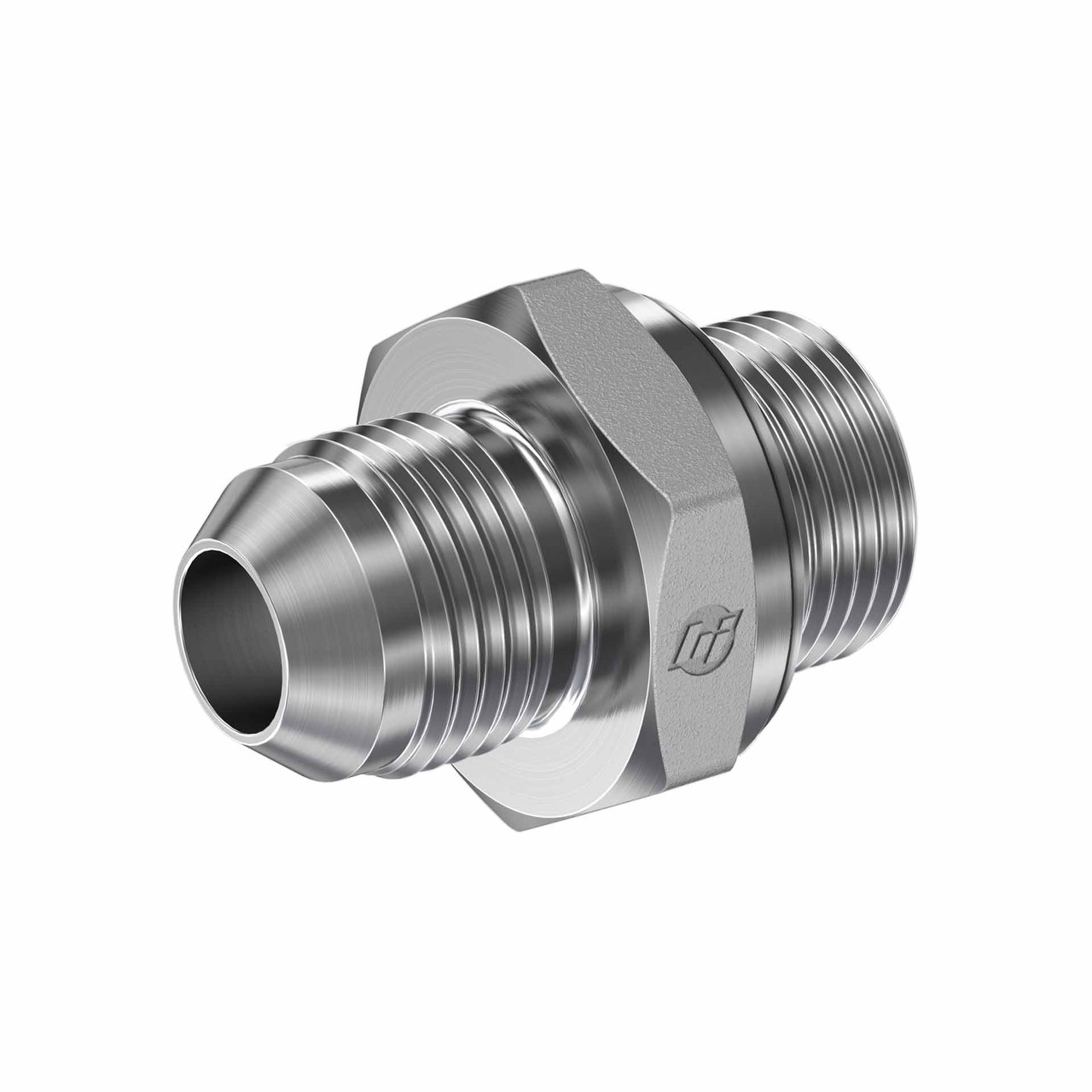 ohmyjeep 7001-04-08 | Adapter | Brennan