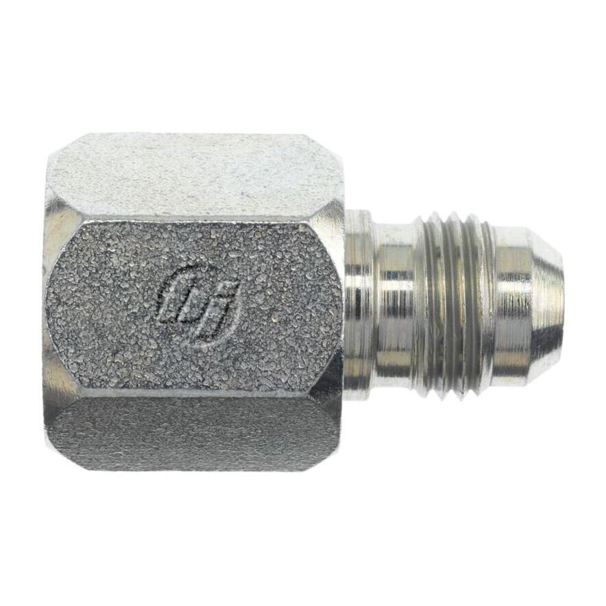 2406-12-06-2PC | Reducer Assembly | Brennan