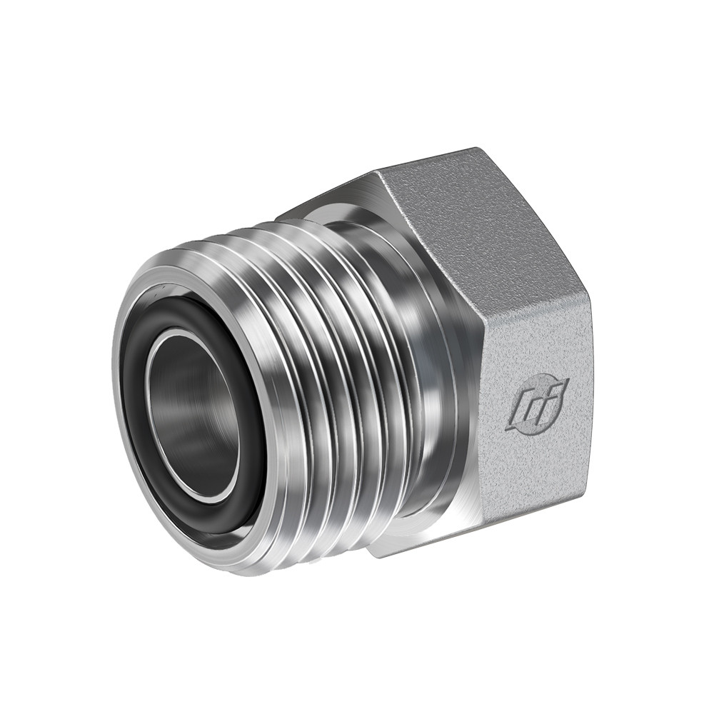 FS2408 SERIES - Brennan Industries