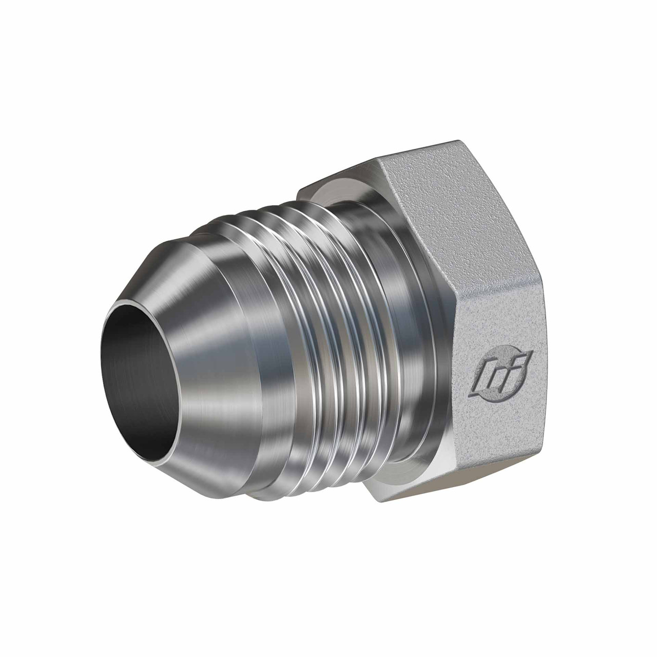 2408-03 | Plug | Brennan