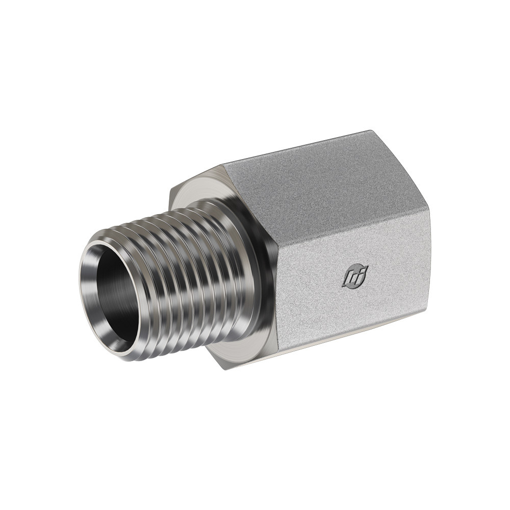 ヒメリン　　904545 5405-04-16-SS | Adapter | Brennan