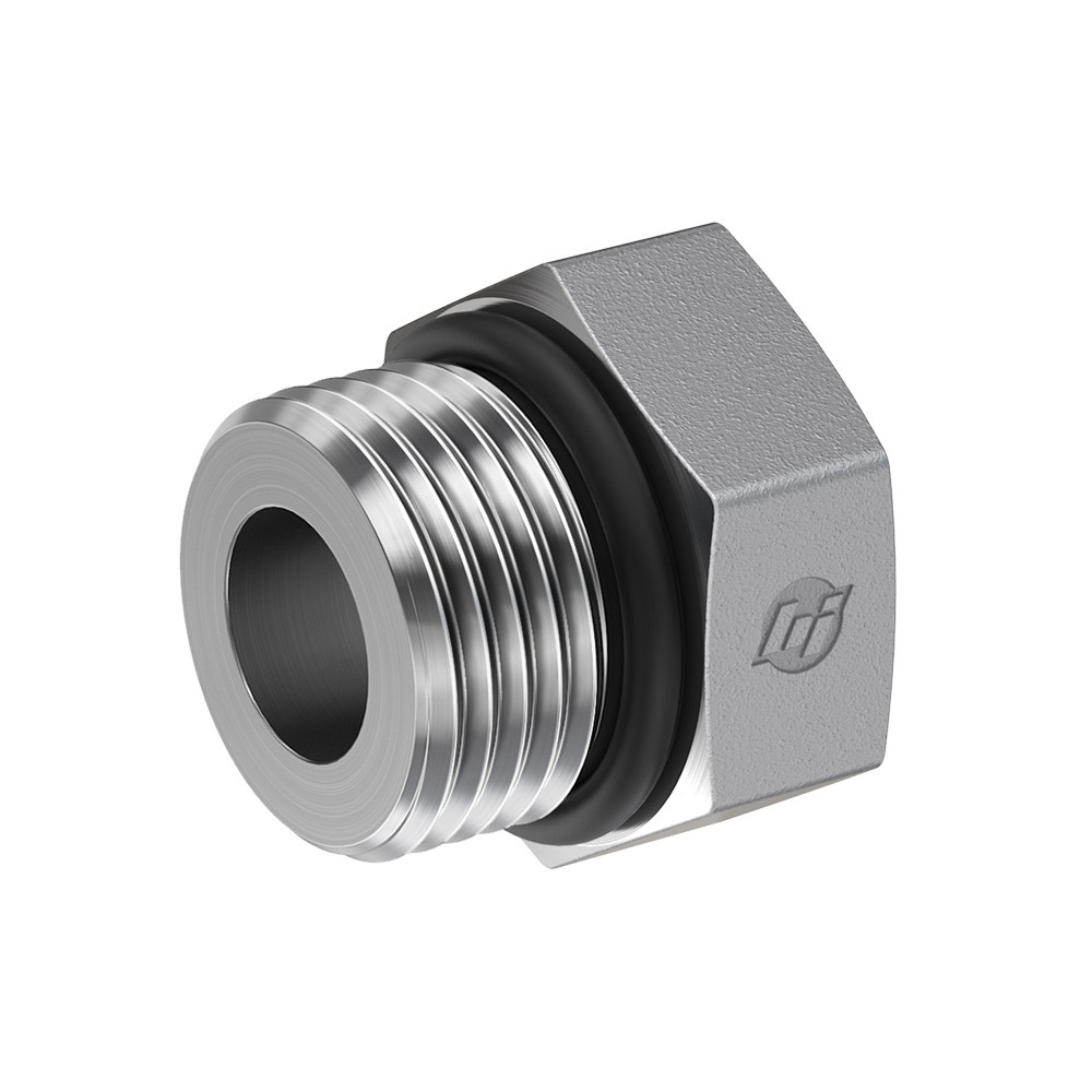 Y1126 gfc GNRF8-200 Satin CB アウトレット 6408-20-O | Plug | Brennan