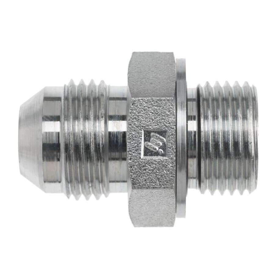 7005-12-L28-36X1.5-BS - Brennan Industries
