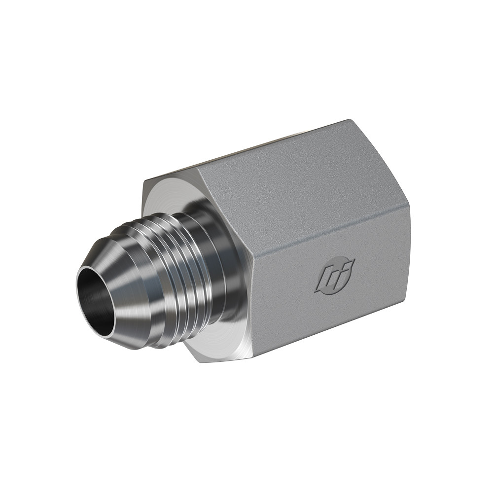 2405-04-04 | Connector | Brennan