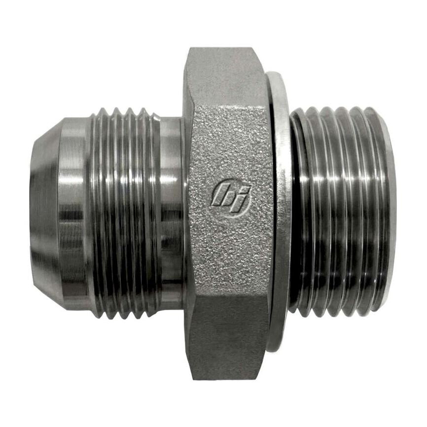7012-06-06 - Brennan Industries
