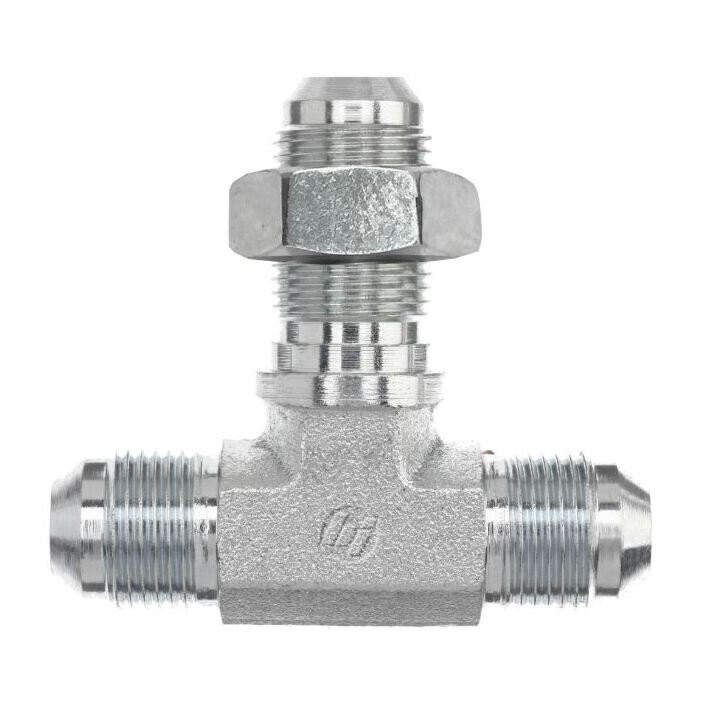 enDo③ 2703-LN-FG - Brennan Industries