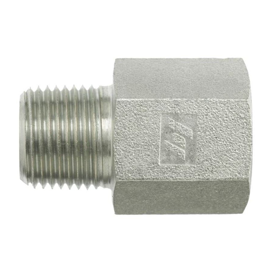7040-04-04 - Brennan Industries