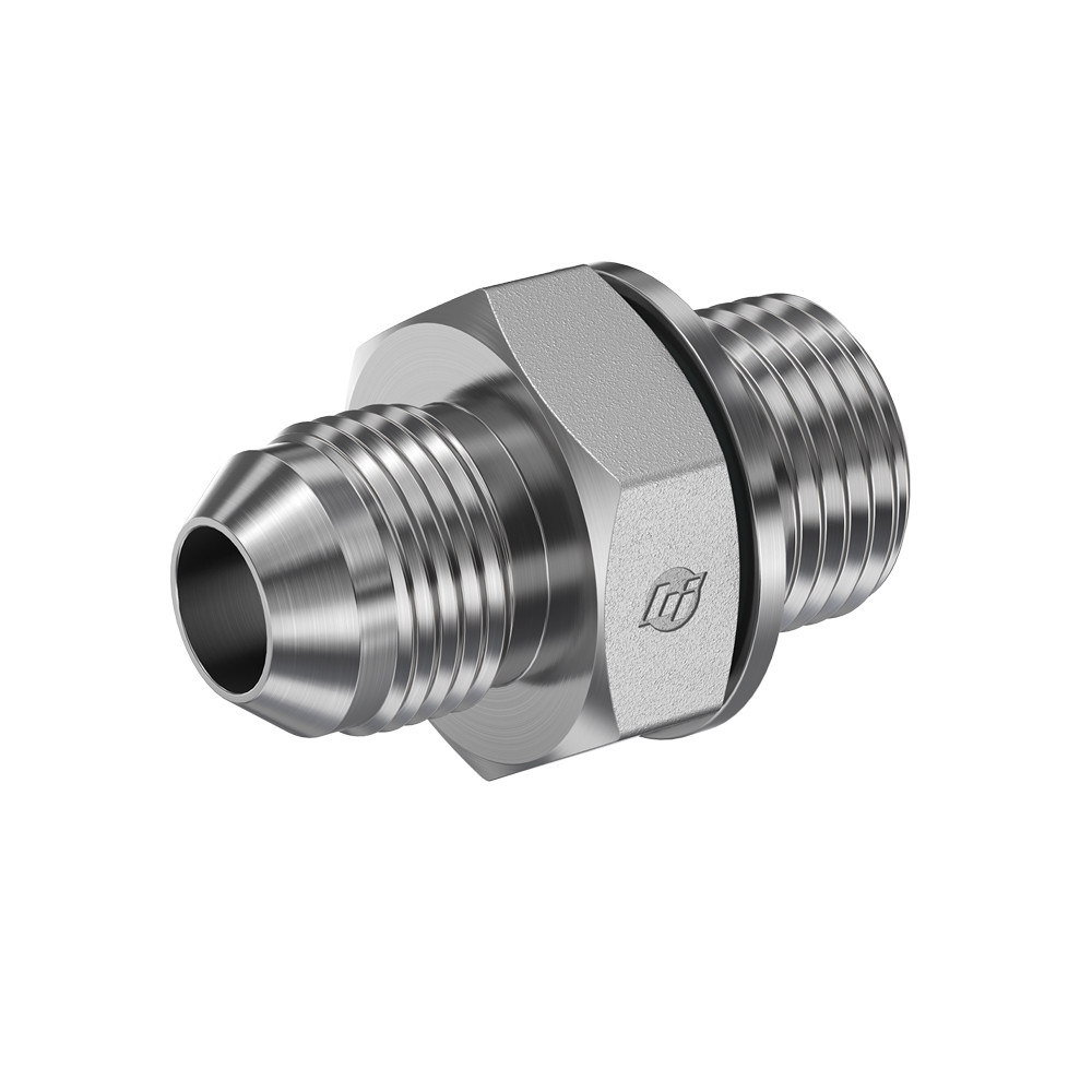 7002-08-08-BS | Adapter | Brennan