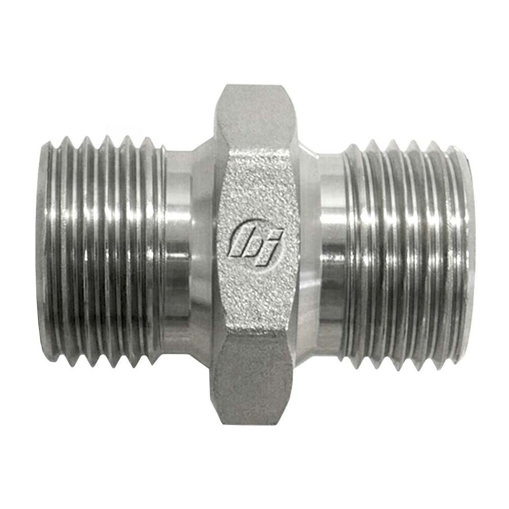 9022-08-08-SS - Brennan Industries