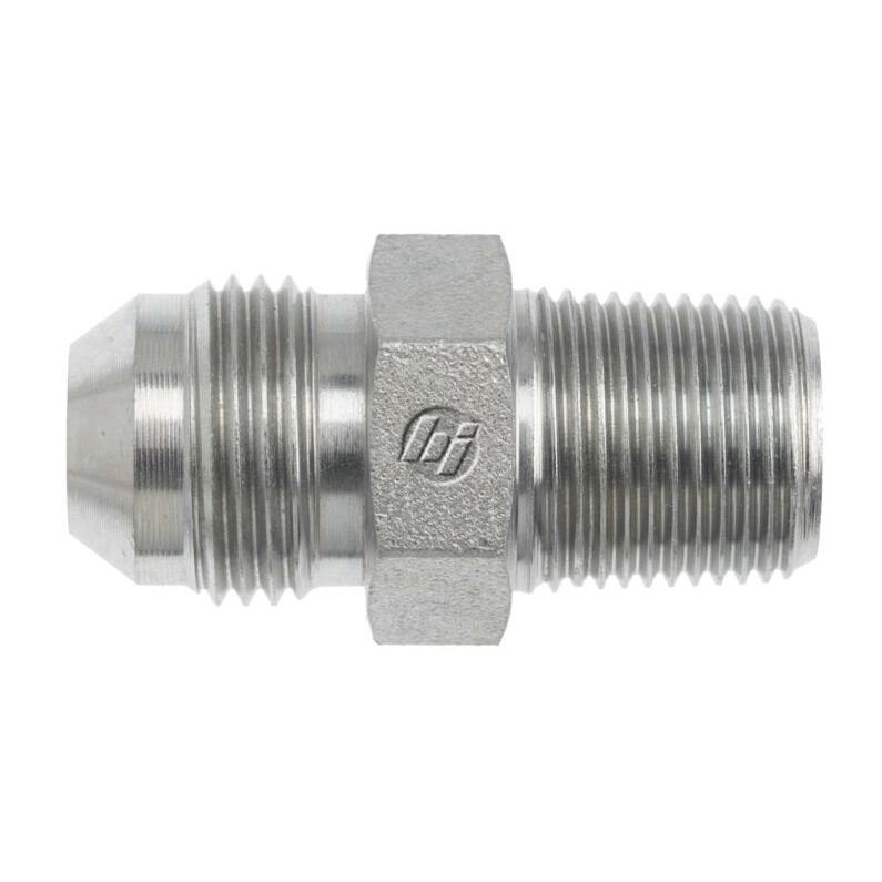 7000-08-08 | Connector | Brennan