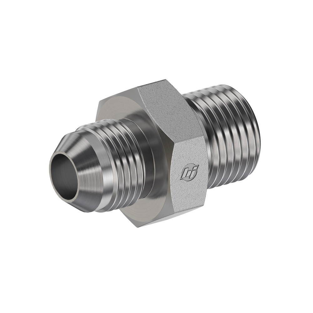 7002-06-06 | Adapter | Brennan