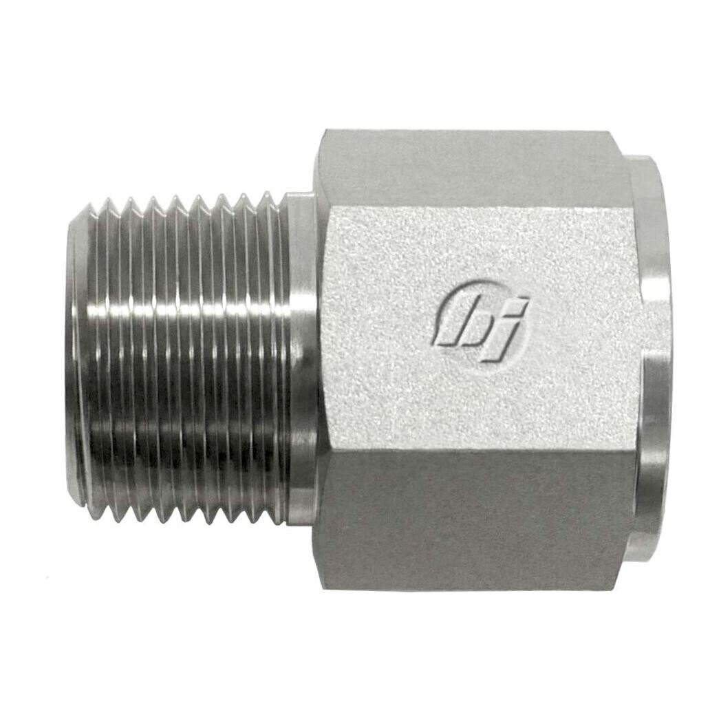 7033 - Brennan Industries