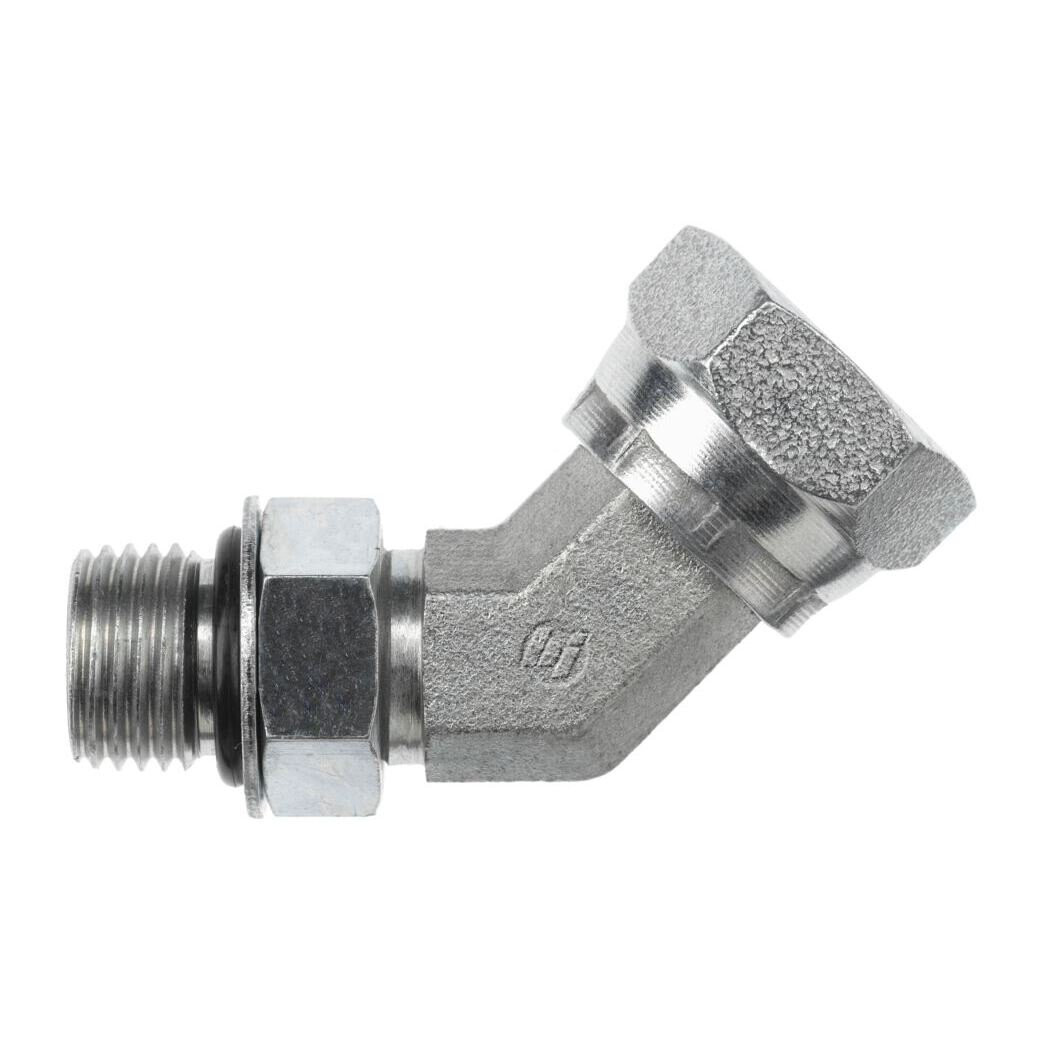 n.w.o リング nwo（vandalize） 6902-20-20-NWO-FG | Adjustable Swivel Elbow | Brennan