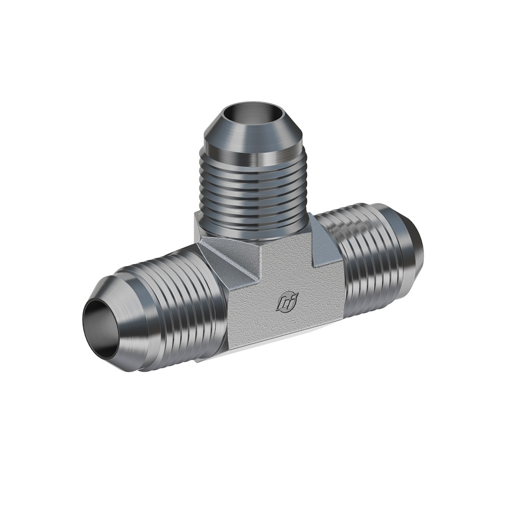 2603-FG - Brennan Industries