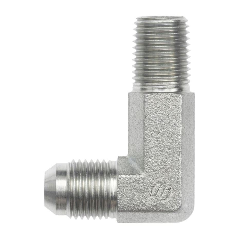 jonページ 2501-L-24-24-FG | Male Elbow | Brennan