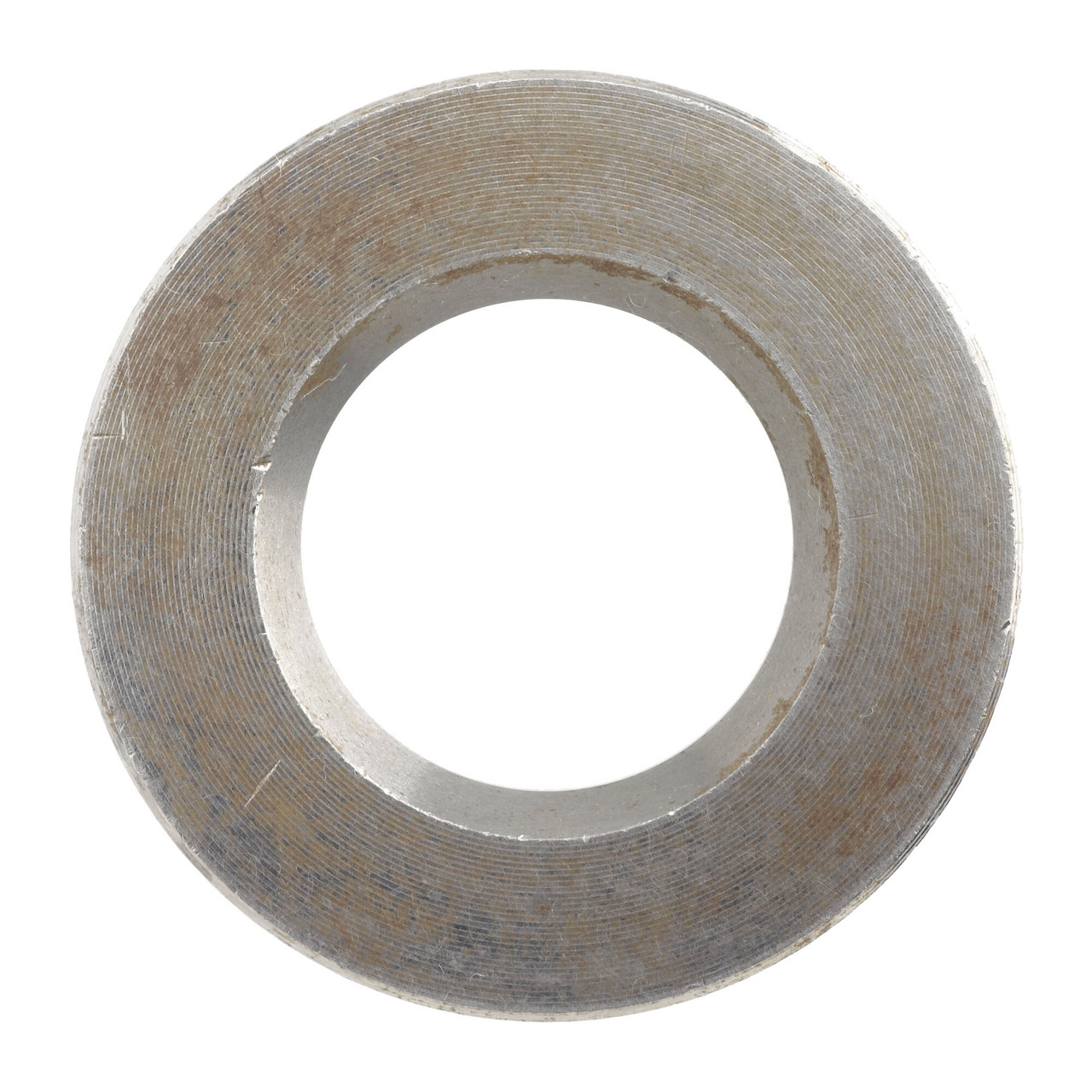 3301-61-20-20 | Tube Connector | Brennan