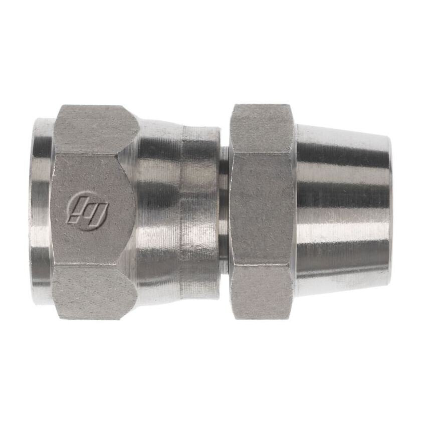 7316 SERIES - Brennan Industries