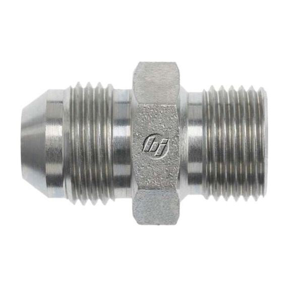 7005-10-S16-24-SS - Brennan Industries