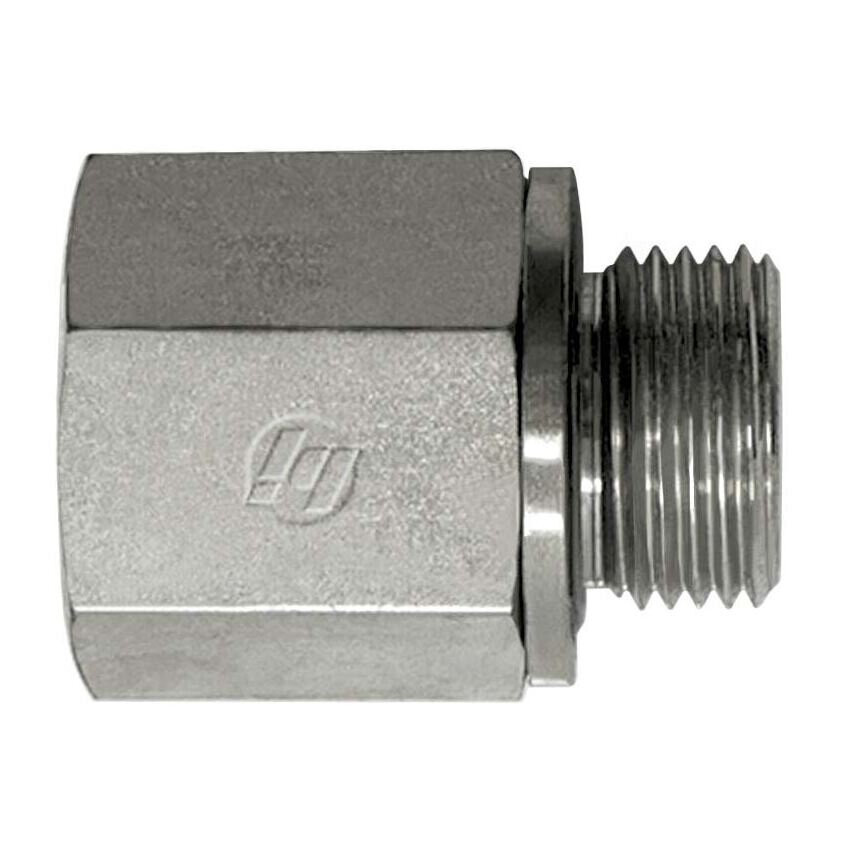 7071-06-04 - Brennan Industries