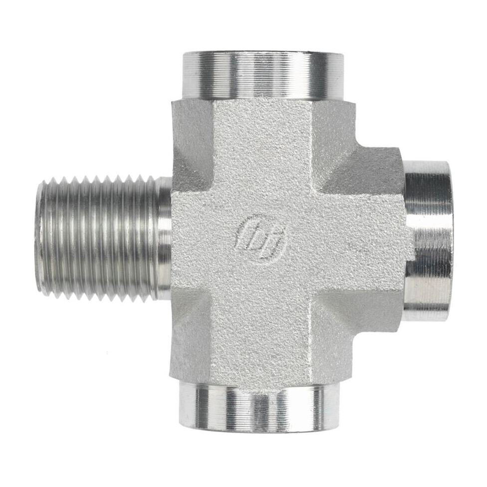 5655-FG - Brennan Industries