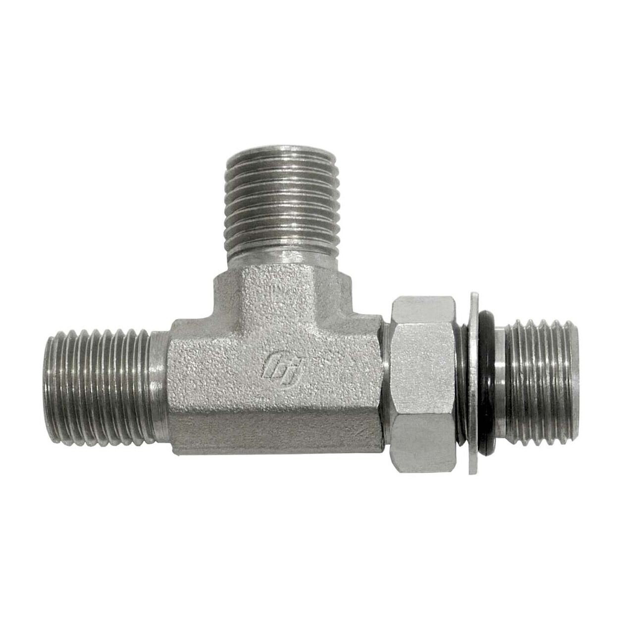 7406-16-16-16-NWO-FG - Brennan Industries