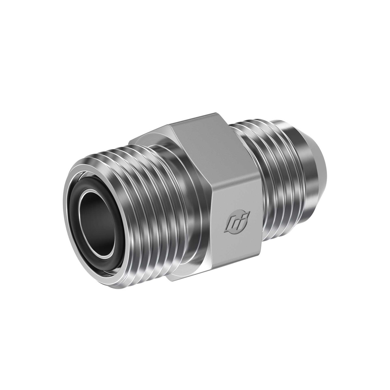 FS6403 | Adapter | Brennan