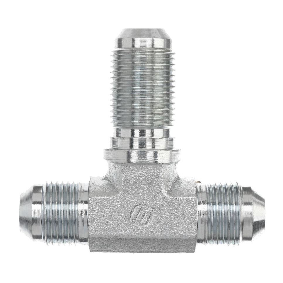 2703-FG - Brennan Industries