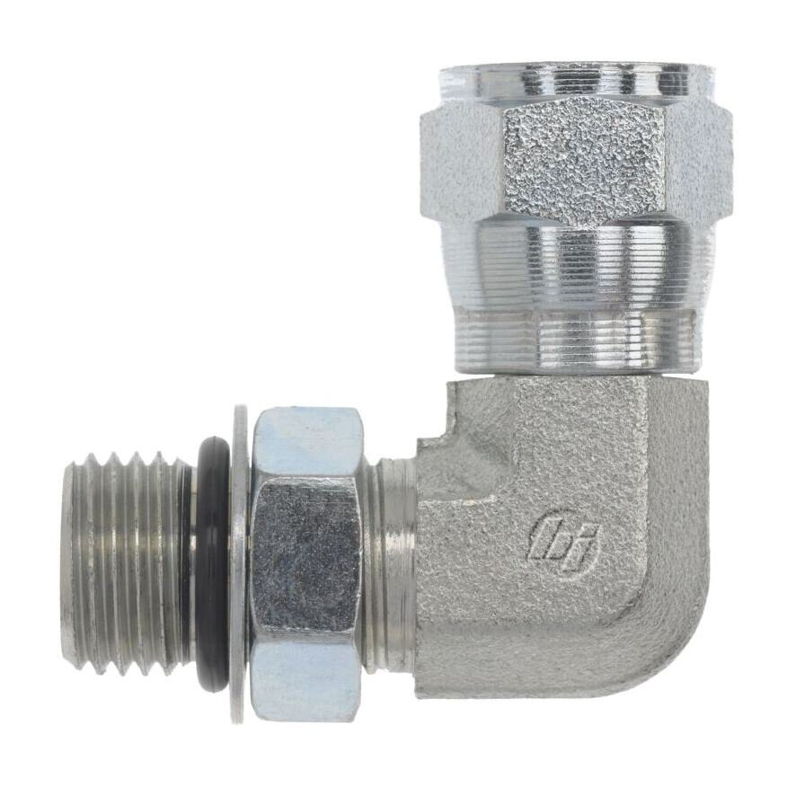 6809-NWO-FG - Brennan Industries