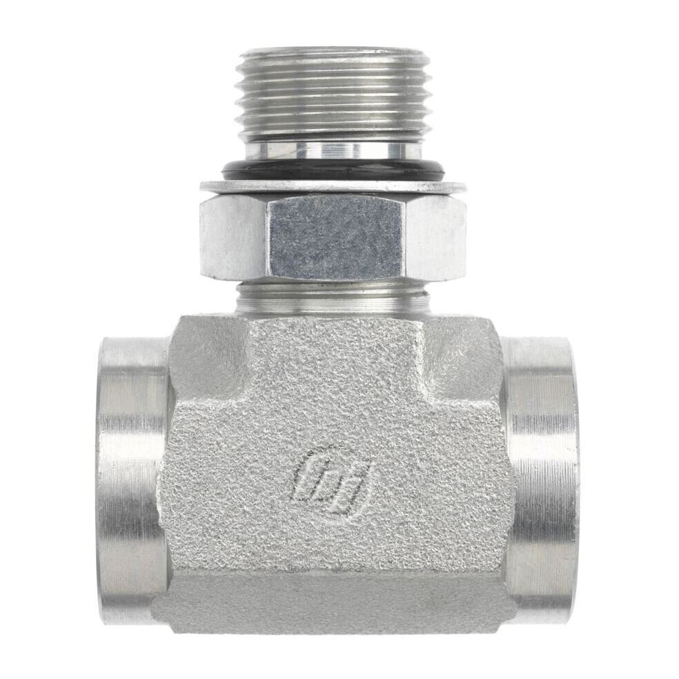 6832-NWO-FG - Brennan Industries