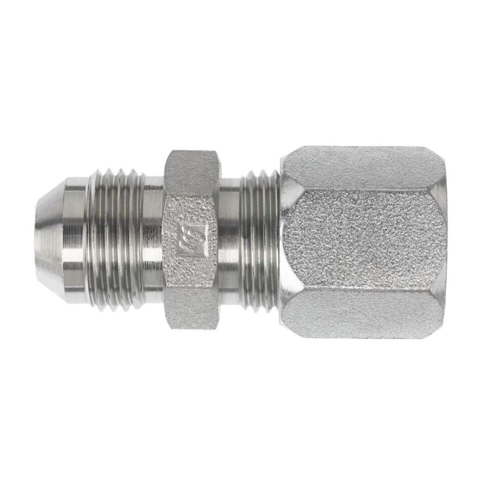 7005-16-S30-42-NBR - Brennan Industries