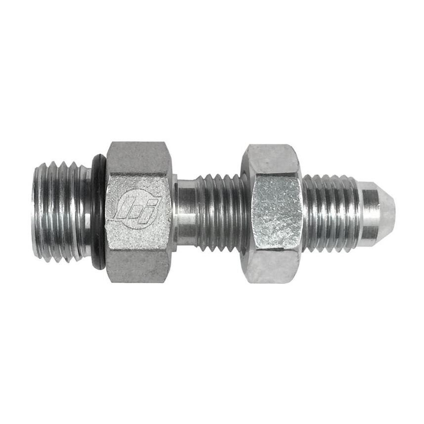 リン 2764-LN-O - Brennan Industries