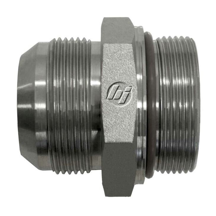 7640-06-10-O - Brennan Industries