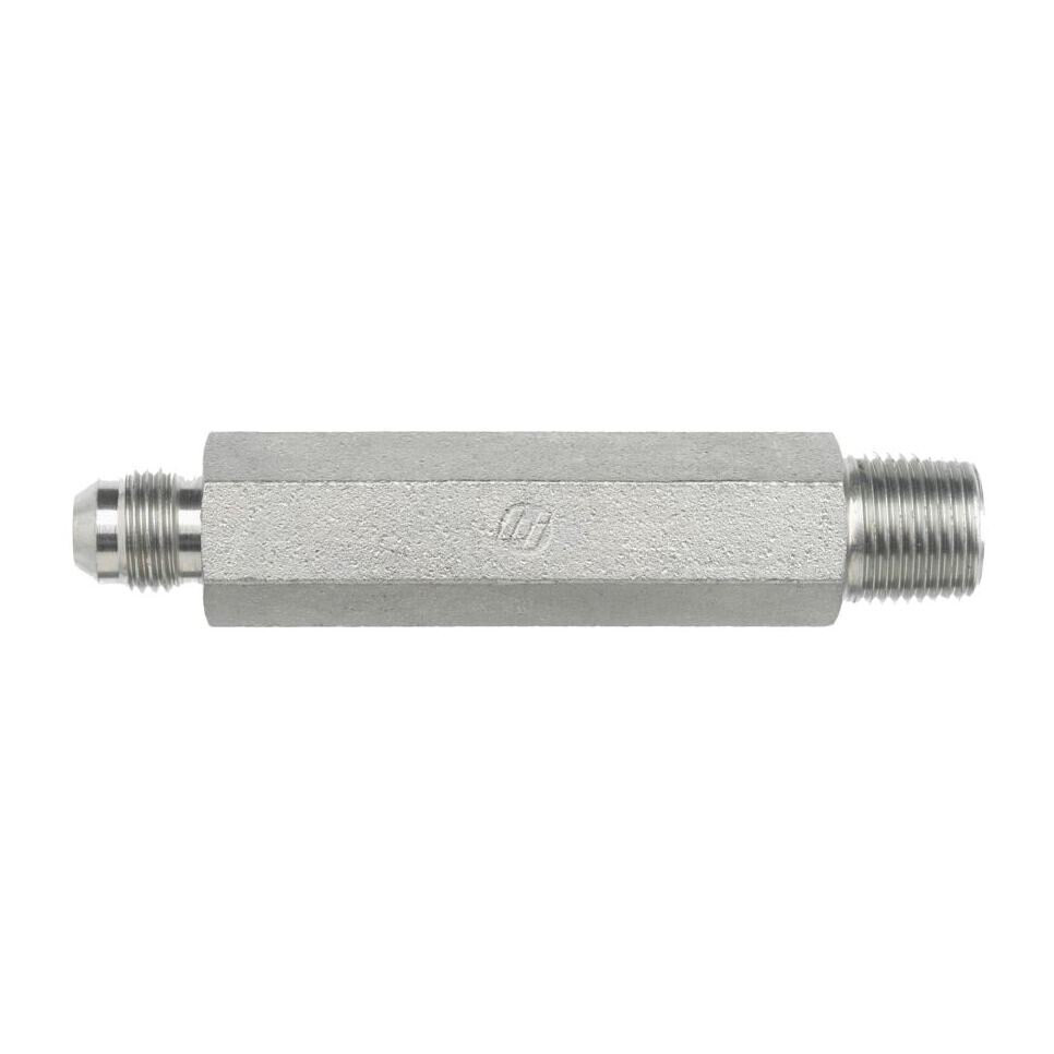 2404-LL - Brennan Industries