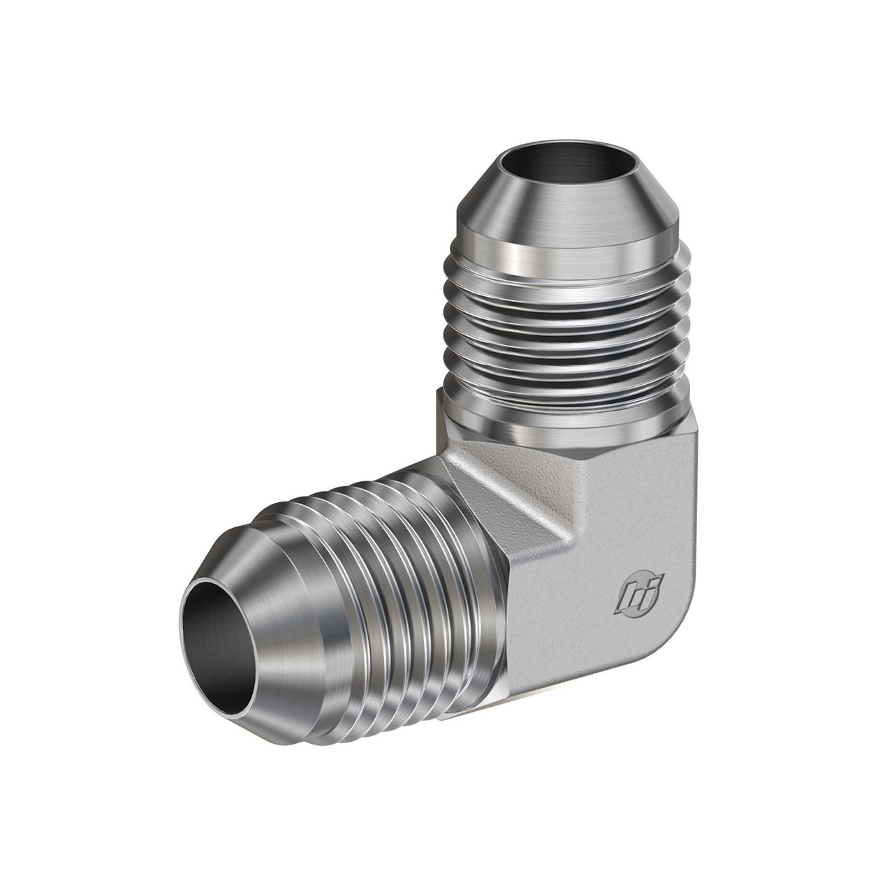 2500-FG SERIES - Brennan Industries