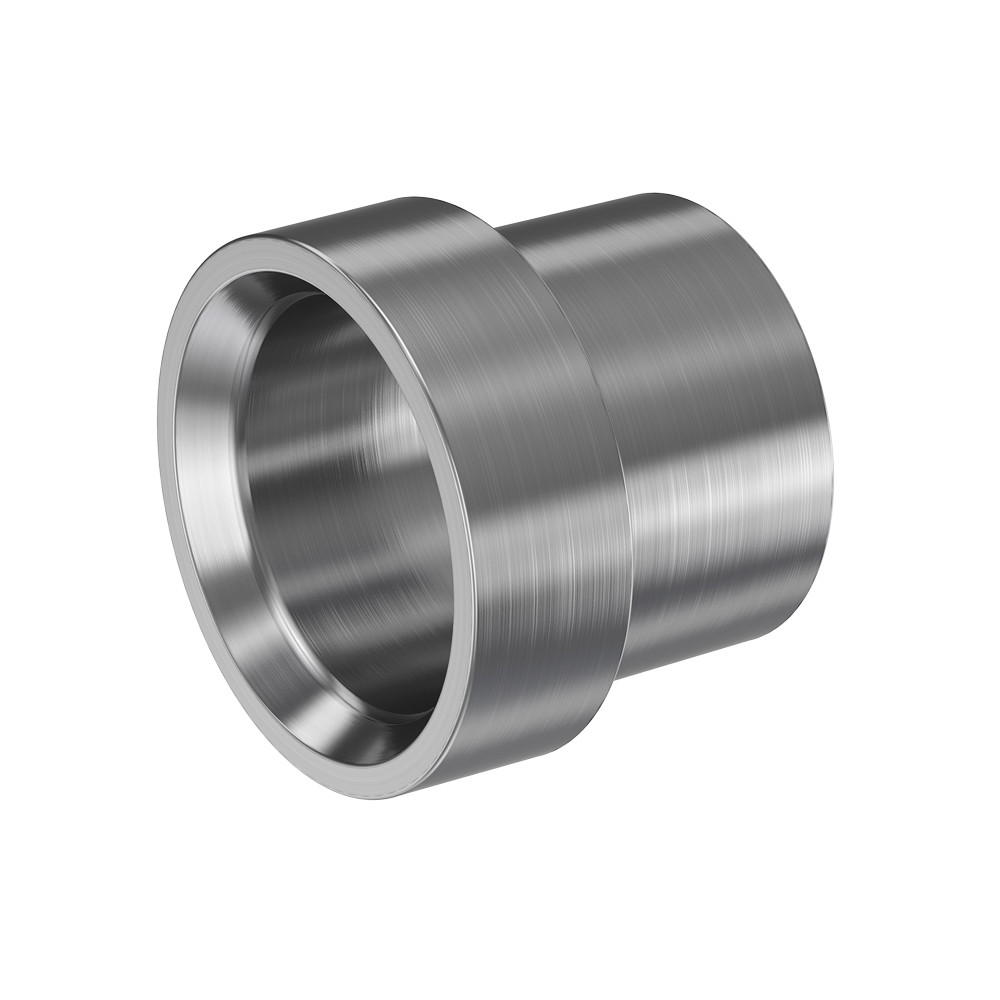 USEing Tube is 829B [ジャンク品] 0319-08-SS | Tube Sleeve | Brennan