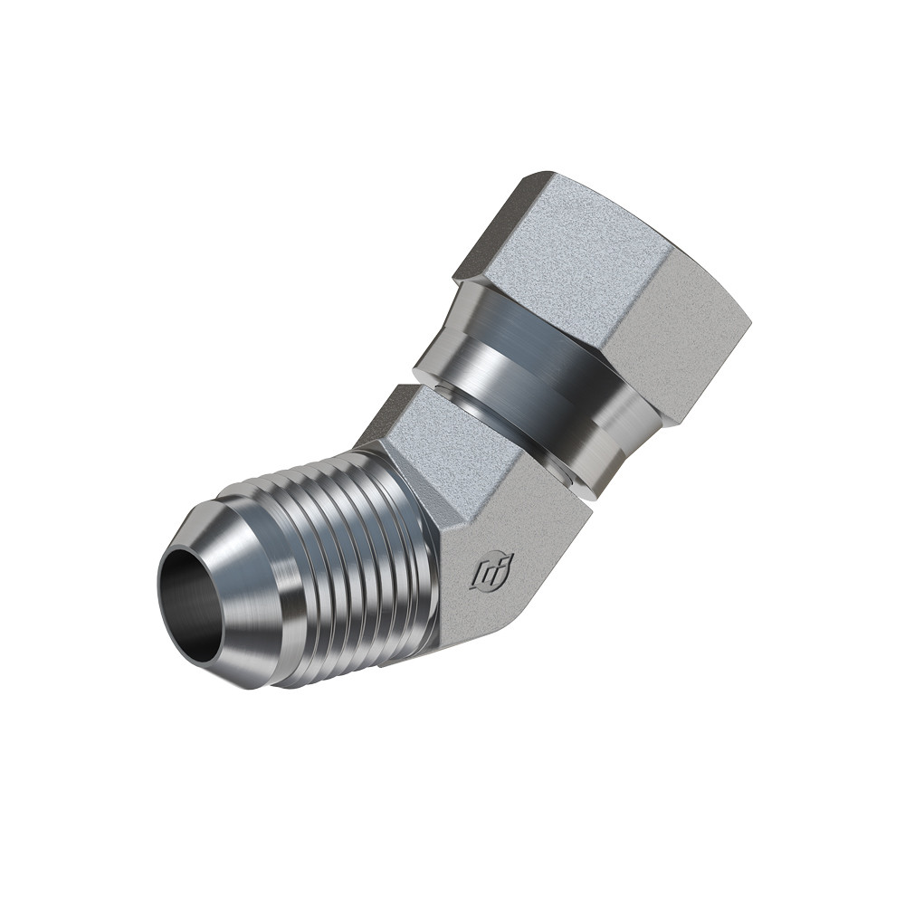 Bubu② J726 quickstop-brake-pads_1.jpg