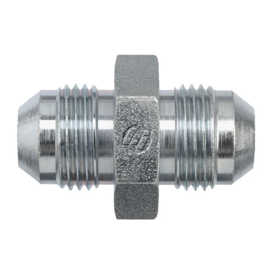 2403-LH - Brennan Industries