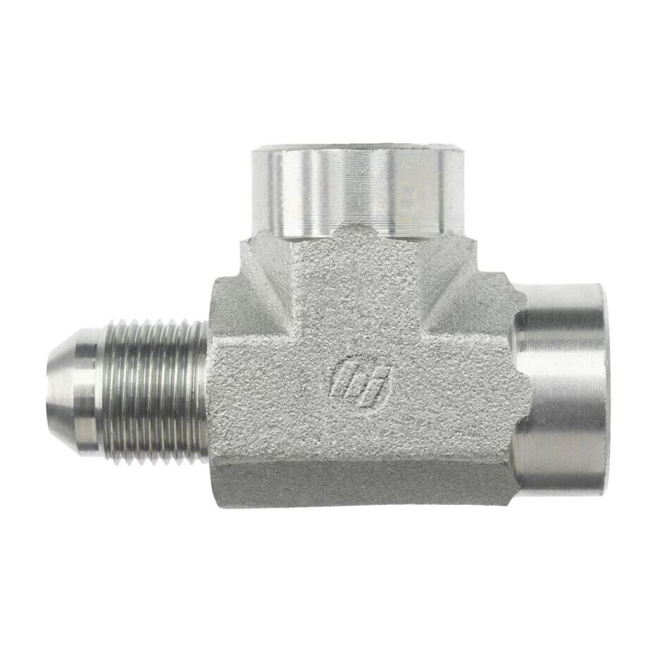 【よし】 2609-FG SERIES - Brennan Industries