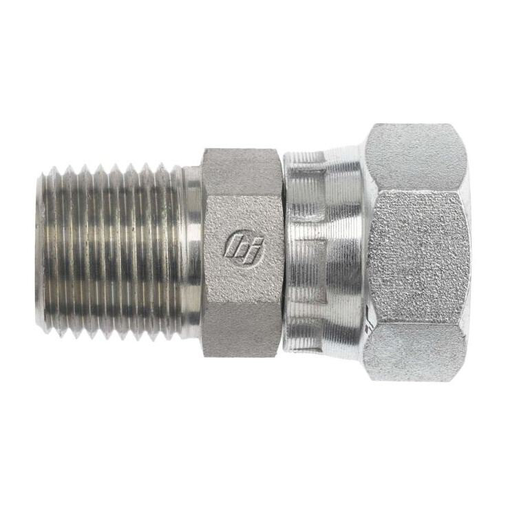 7034-16-16 - Brennan Industries