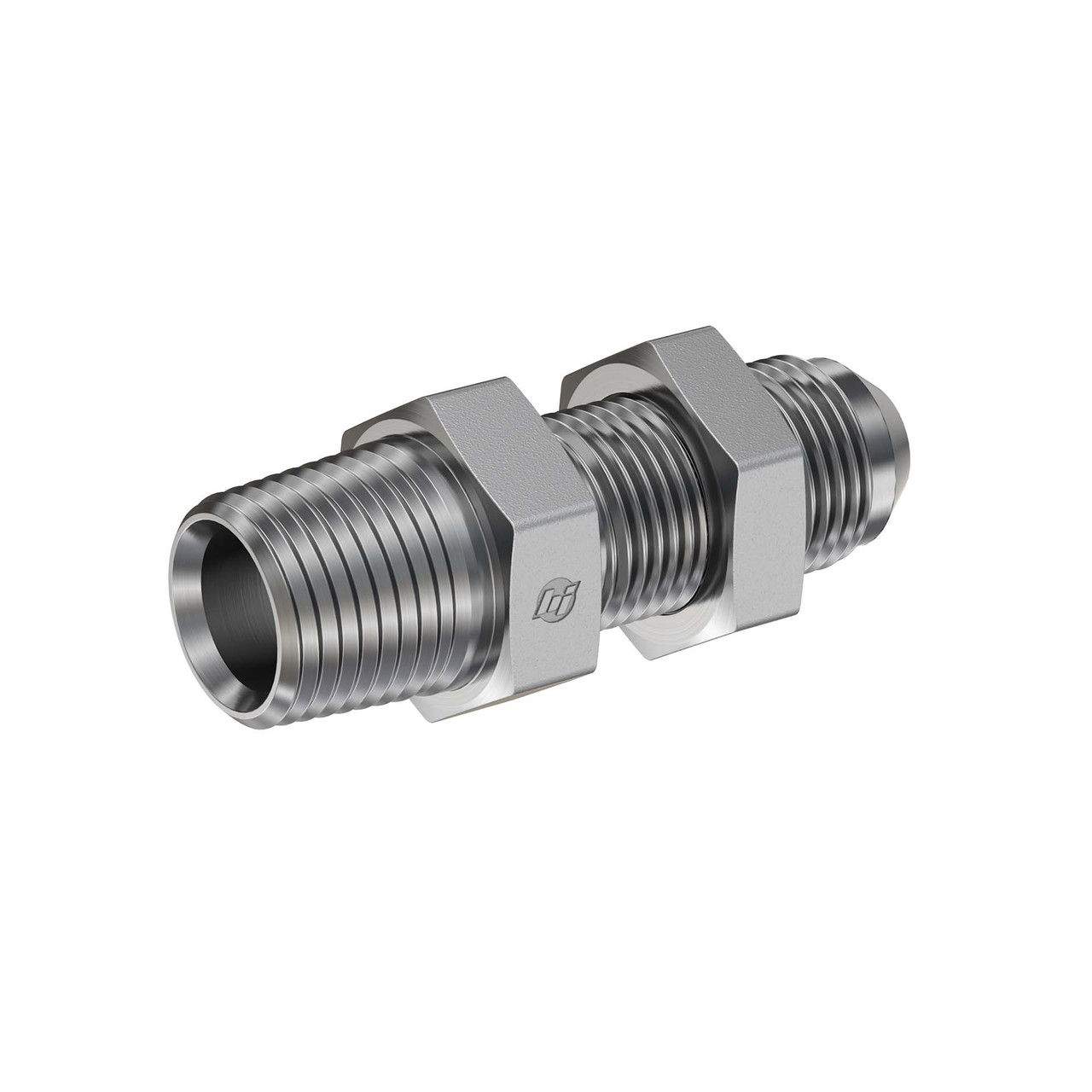 2706-LN - Brennan Industries