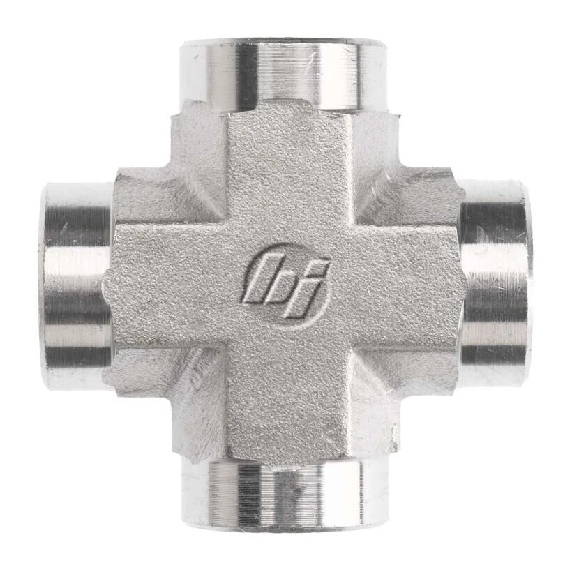 5652-FG | Female Cross | Brennan