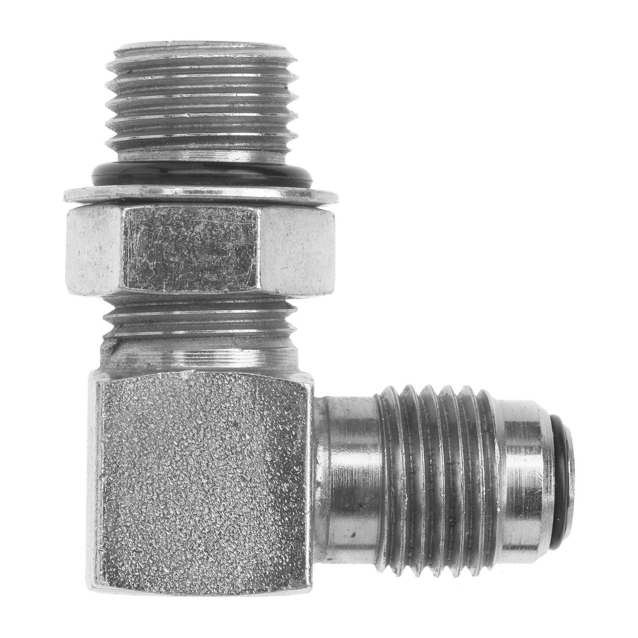 F6801-05-05-NWO | Adjustable Elbow | Brennan