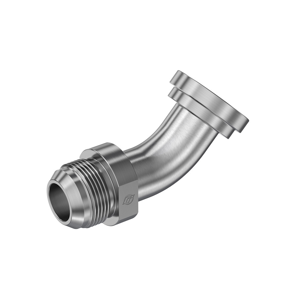 よっし〜16 1703-16-16 | Male Swept Elbow | Brennan